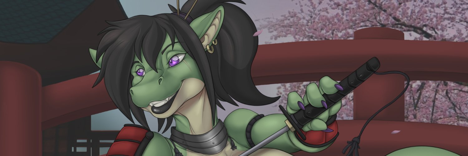 Xpray banner