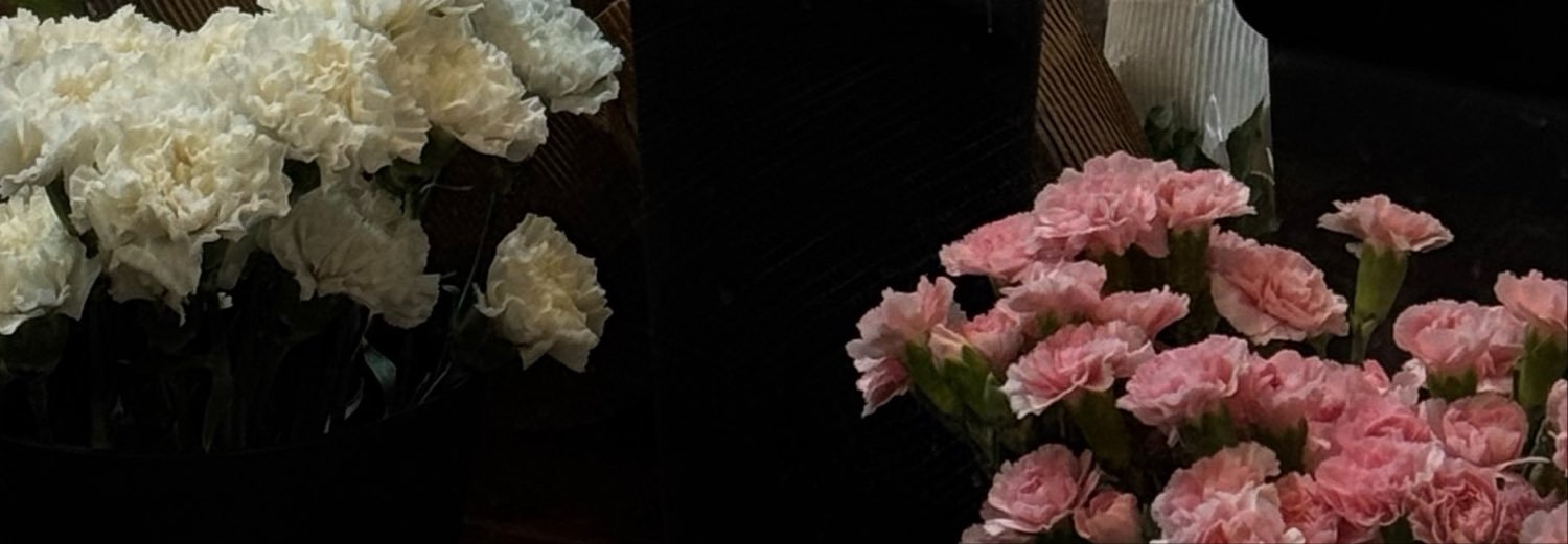 rr_aa132's profile banner image