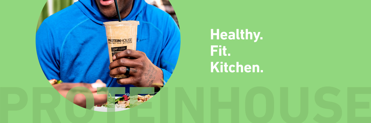 ProteinHouse1's profile banner image