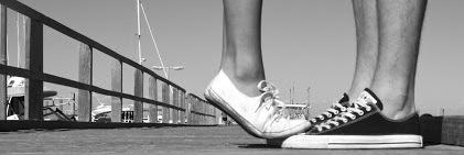 ADY  DUQUE banner