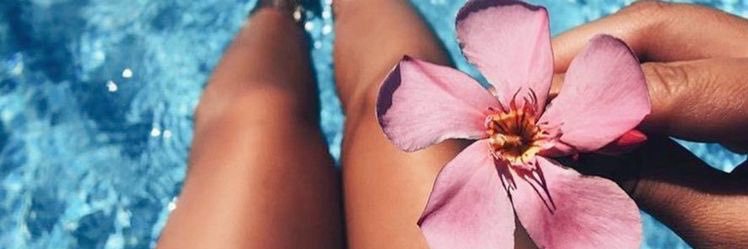 AnniiMichelle's profile banner image