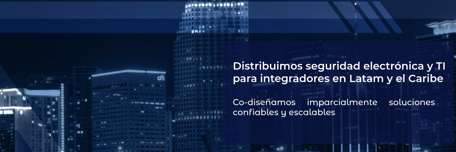 techbtc banner