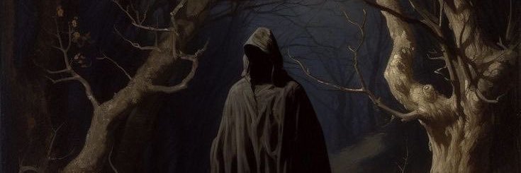 _SaintToro's profile banner image