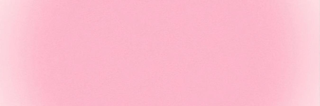 bubblesdya's profile banner image