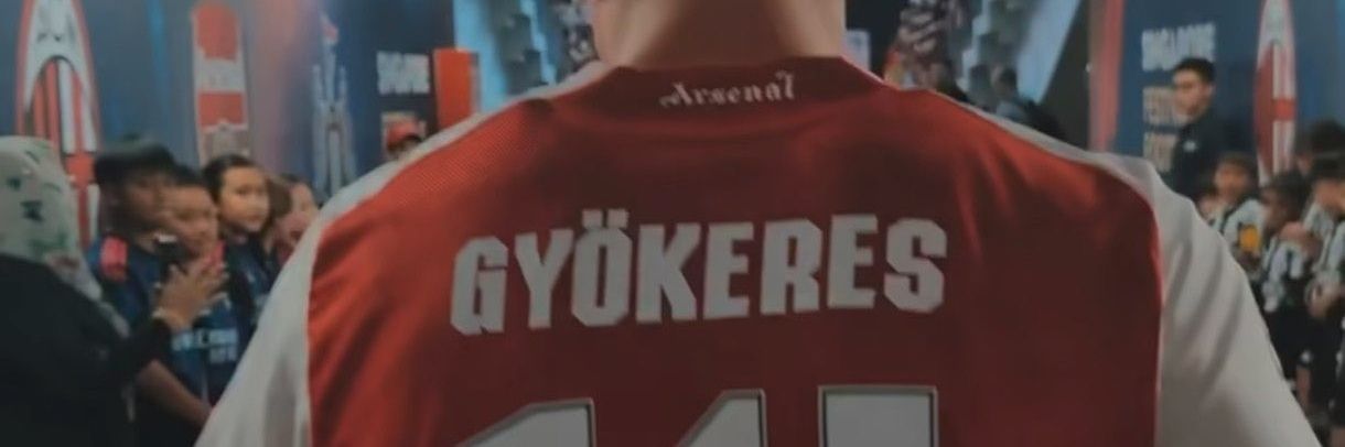MideBabs00's profile banner image