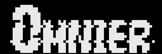 Benelic banner