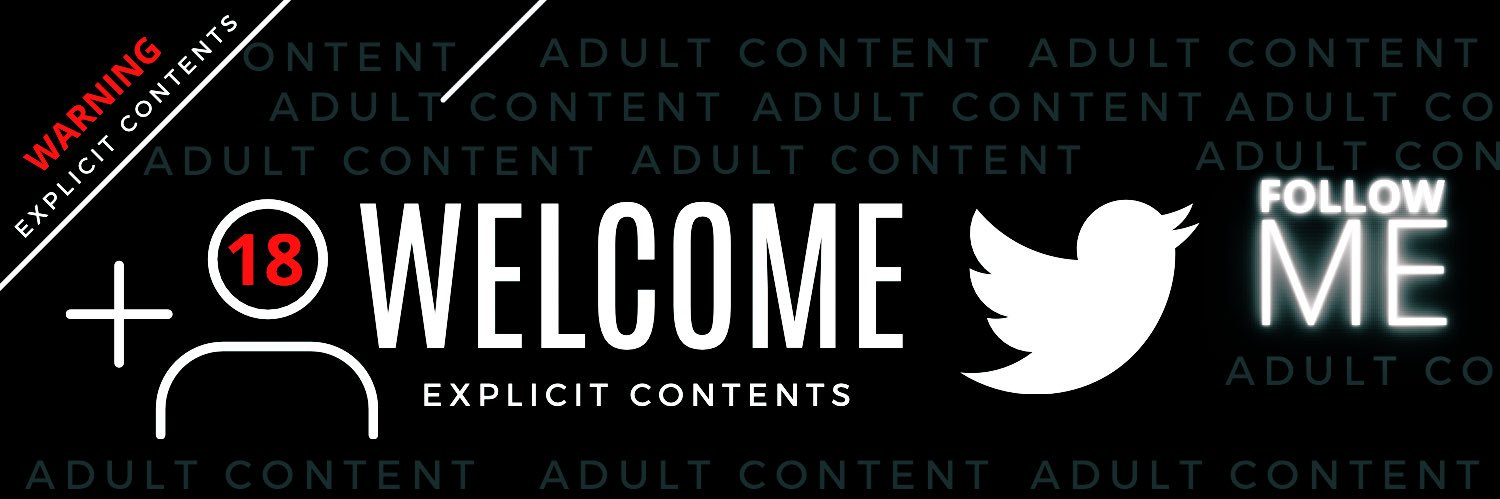 Axell10k's profile banner image