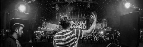 DigitalFlowltd Profile Banner