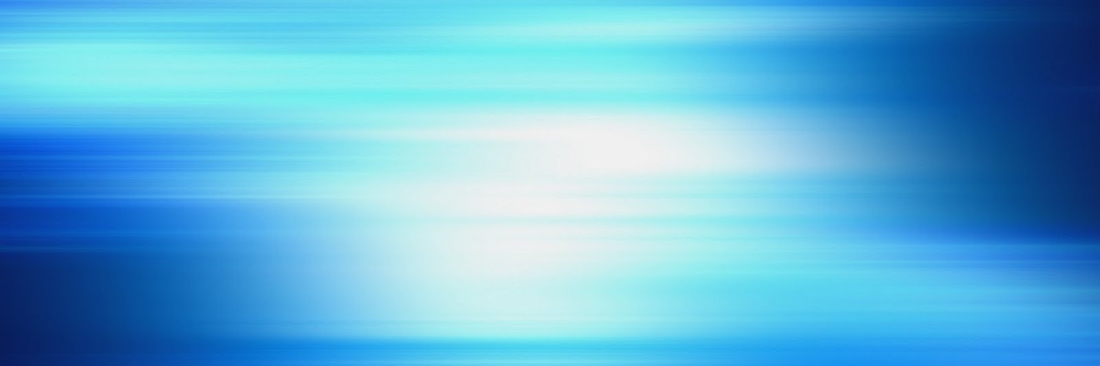 Chelemendry's profile banner image