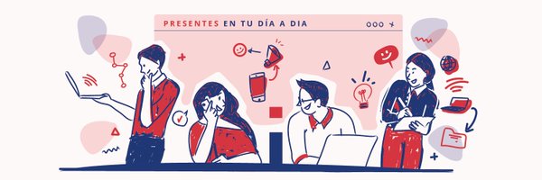 balidea Profile Banner
