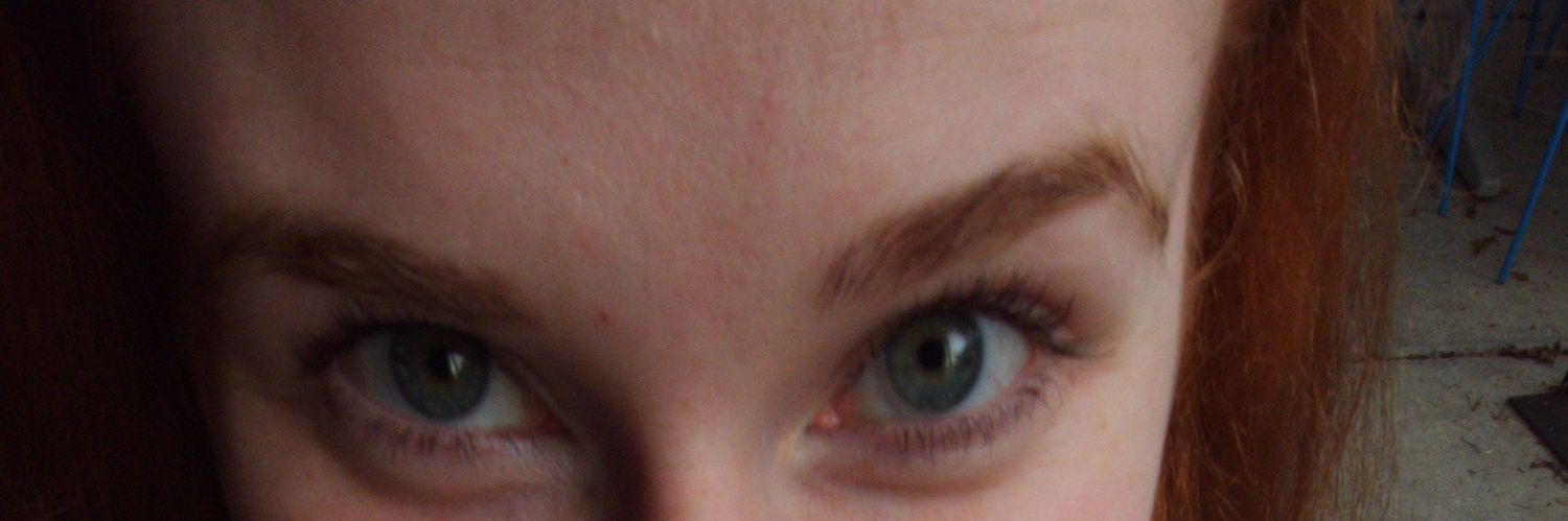 OMG | Shleppy banner