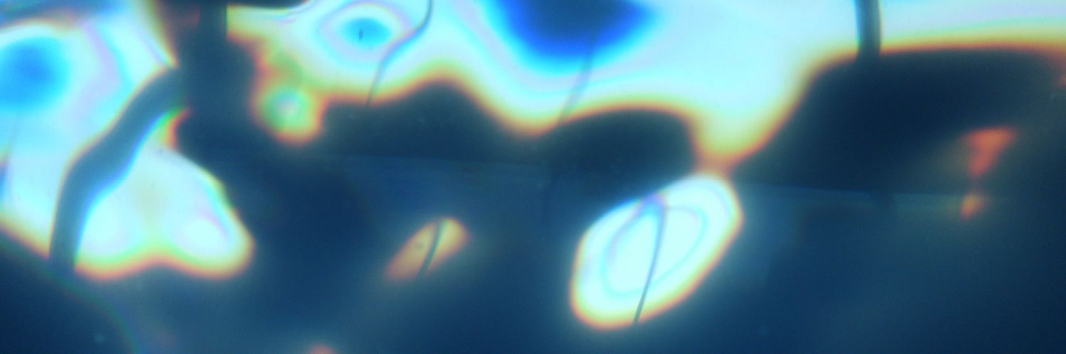 Shlepplin's profile banner image