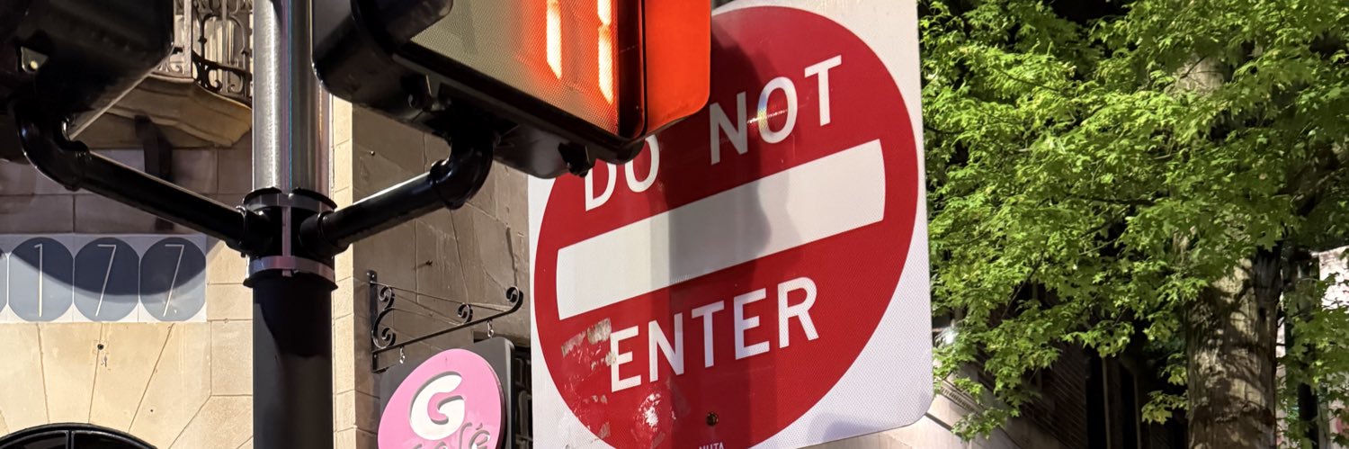 __notjed's profile banner image