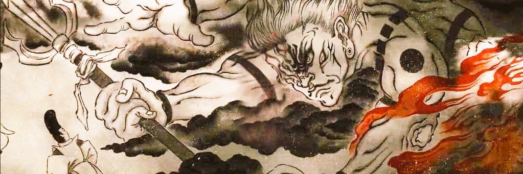 Misaru21's profile banner image