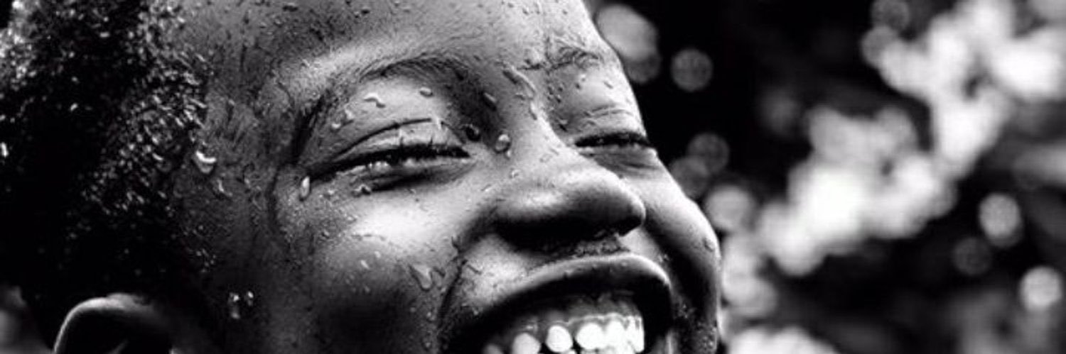 Aspiring TallMan 🫥 banner