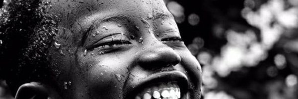 iam_BASHir_ Profile Banner