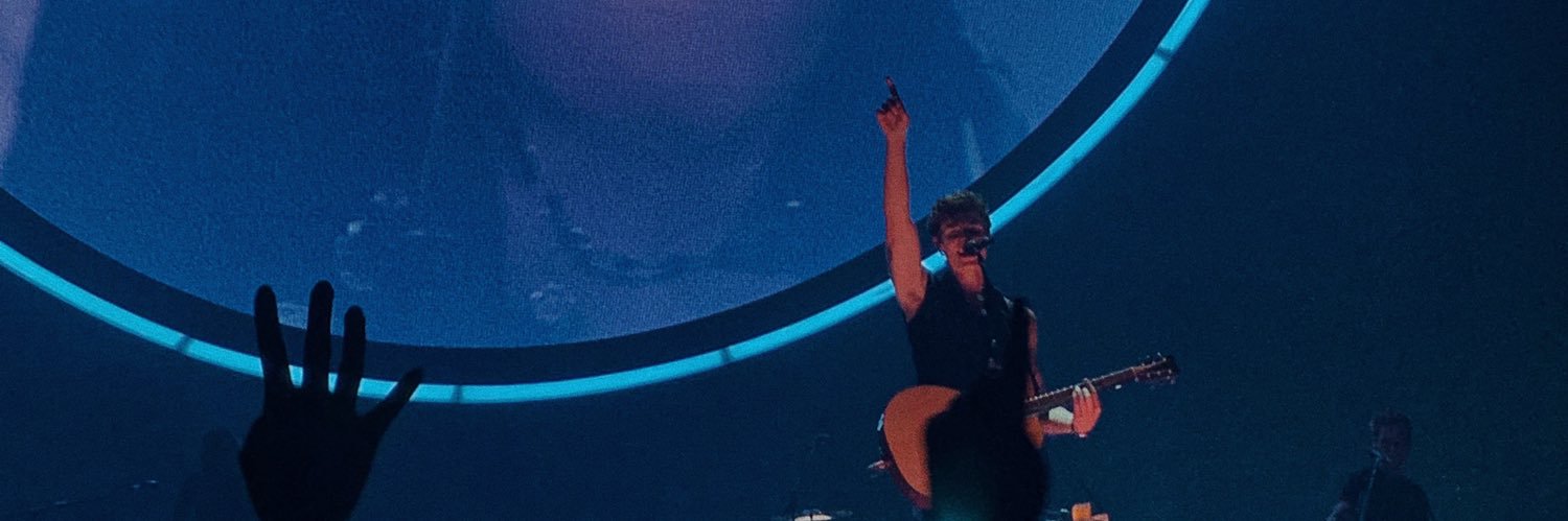 Jadexacm's profile banner image