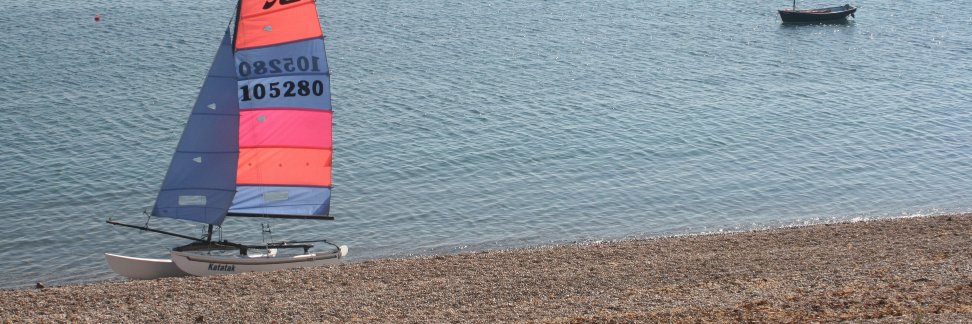 Jtbons's profile banner image