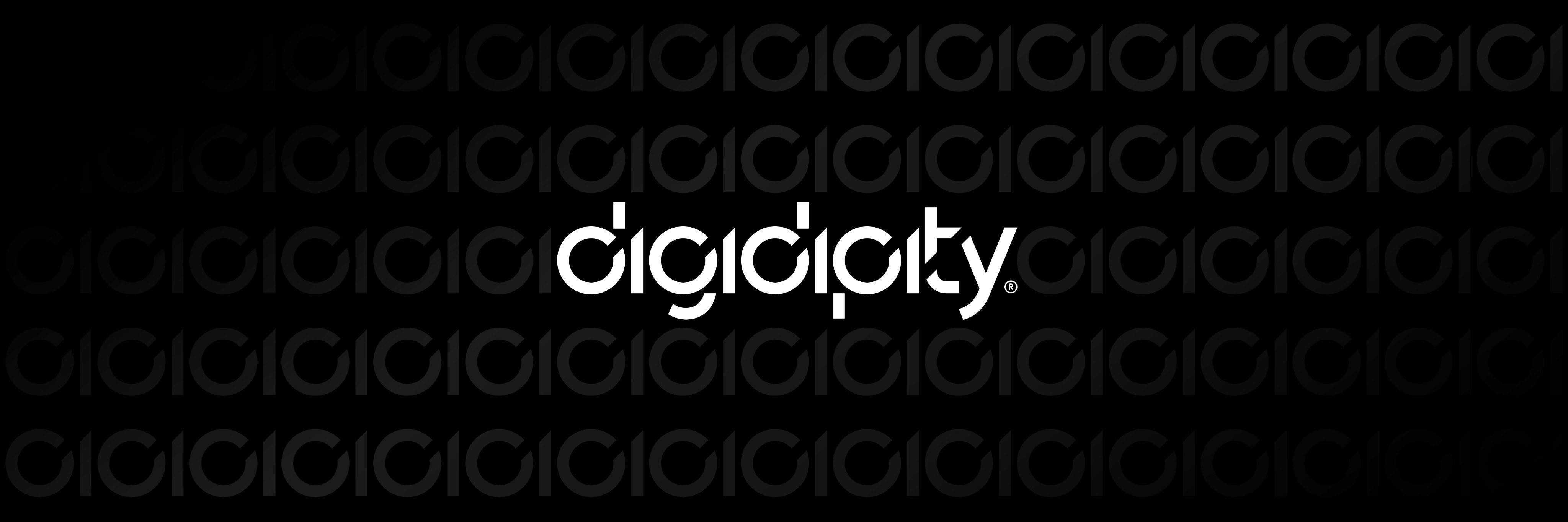 digidipity's profile banner image