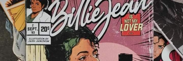 AndreLopx's profile banner image