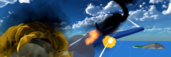 RuneFox237 Profile Banner
