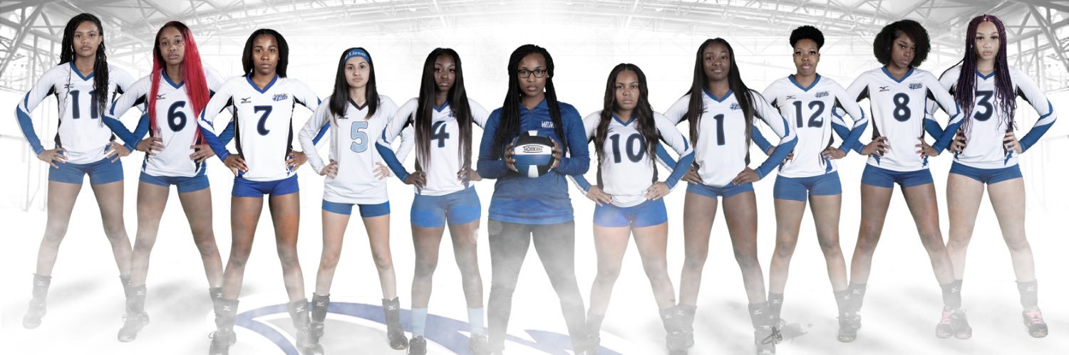 CoachKDuffey_4's profile banner image