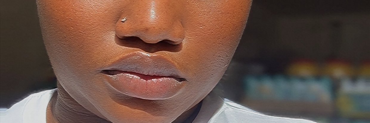 BIG DEMI 🇺🇸🇺🇸 banner