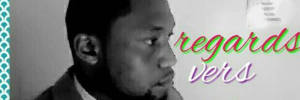 Nsese Nkelende banner