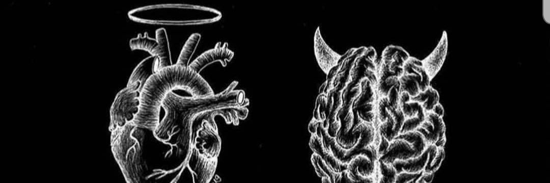JouS97's profile banner image