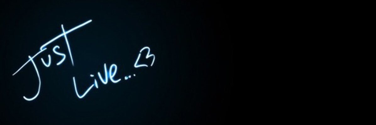 Rareterence's profile banner image