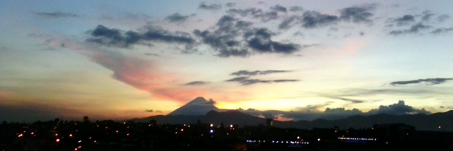 PatieLopez's profile banner image