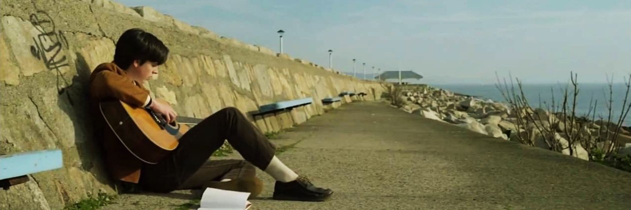 maratpls's profile banner image