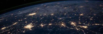 astro_j_'s profile banner image