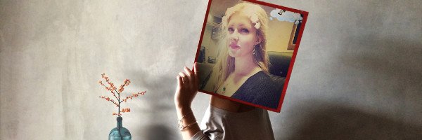 zulalyavuz's profile banner image