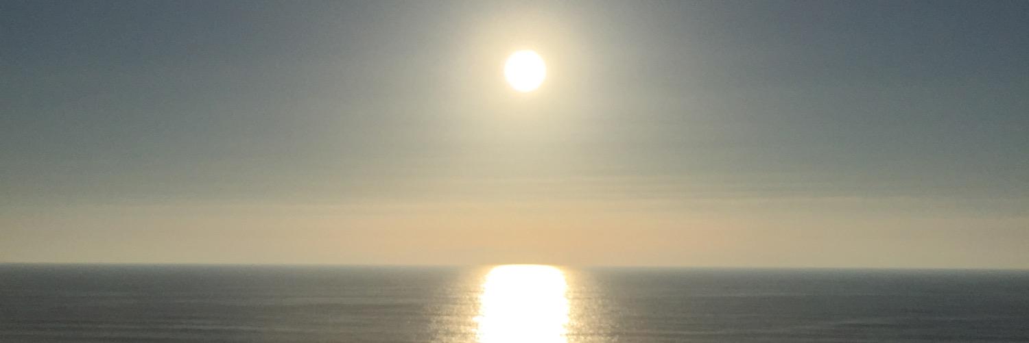 Manuhusss's profile banner image