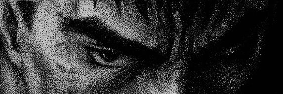 bartu_akkus's profile banner image