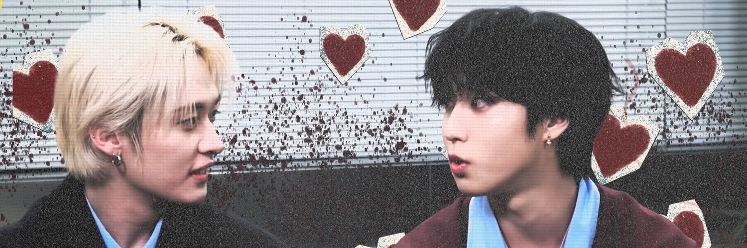 luvtheplayers's profile banner image