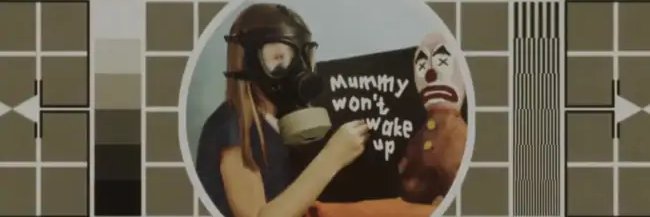 shedpocalypse's profile banner image