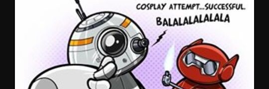 JamieConstance's profile banner image
