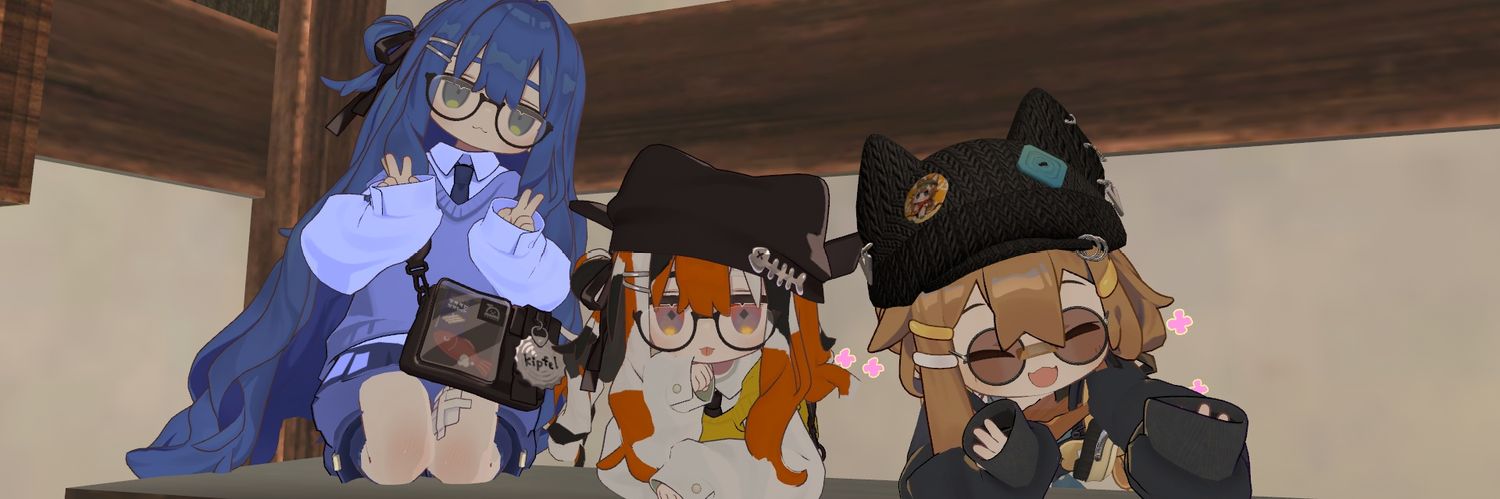 くらむぼん banner