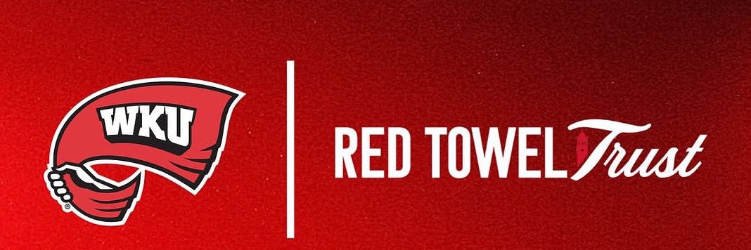 Topper Talk Podcast 🎙️'s banner