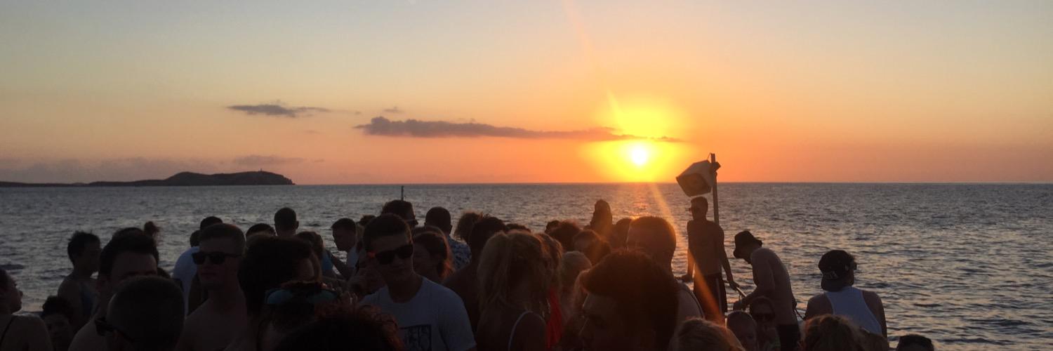 JackDeaner's profile banner image