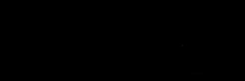 hrryftbieber's profile banner image