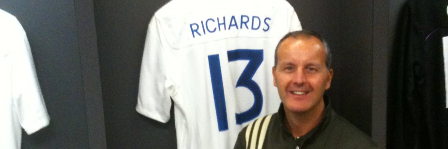 Duracell1968's profile banner image
