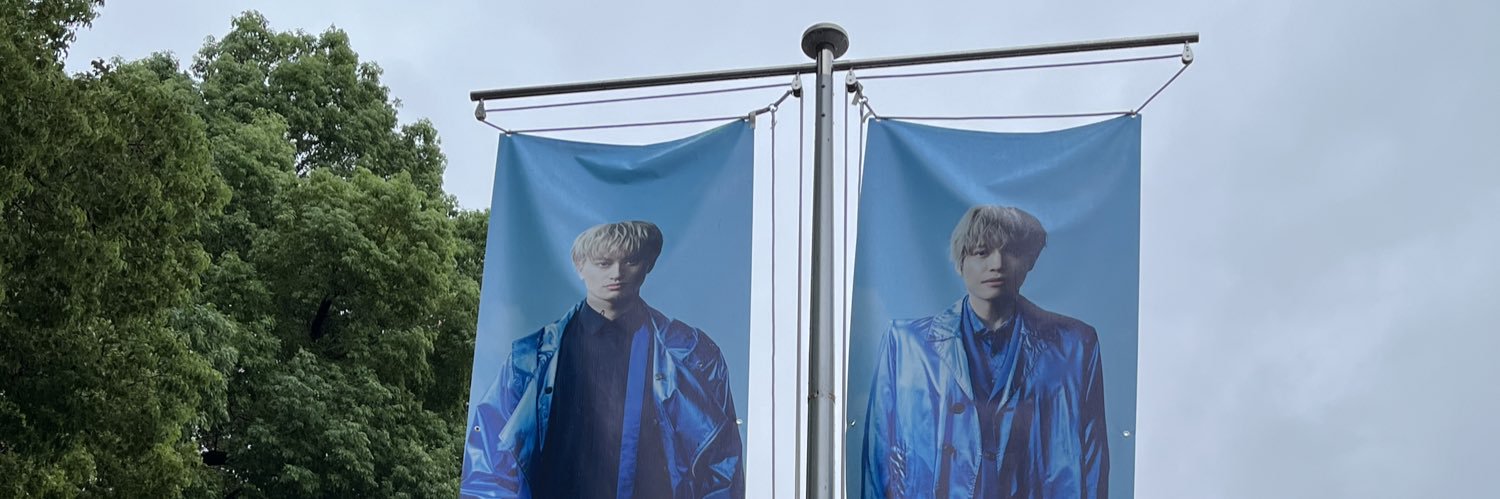 もぬの banner