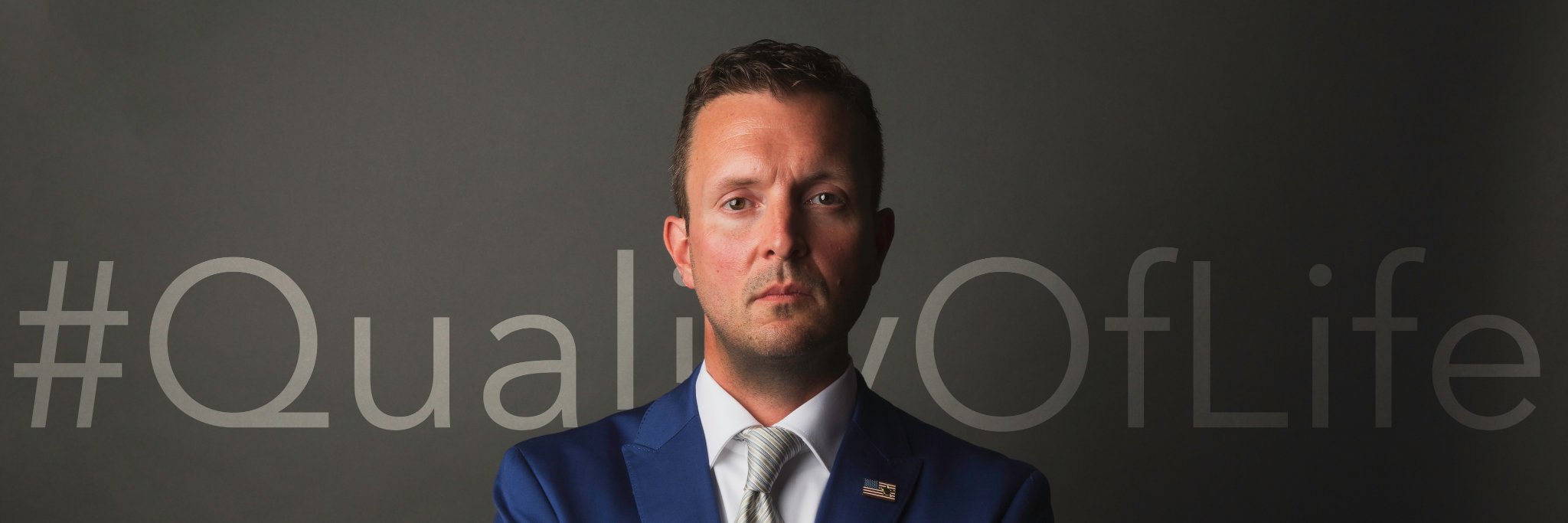 RobertMasonTX's profile banner image