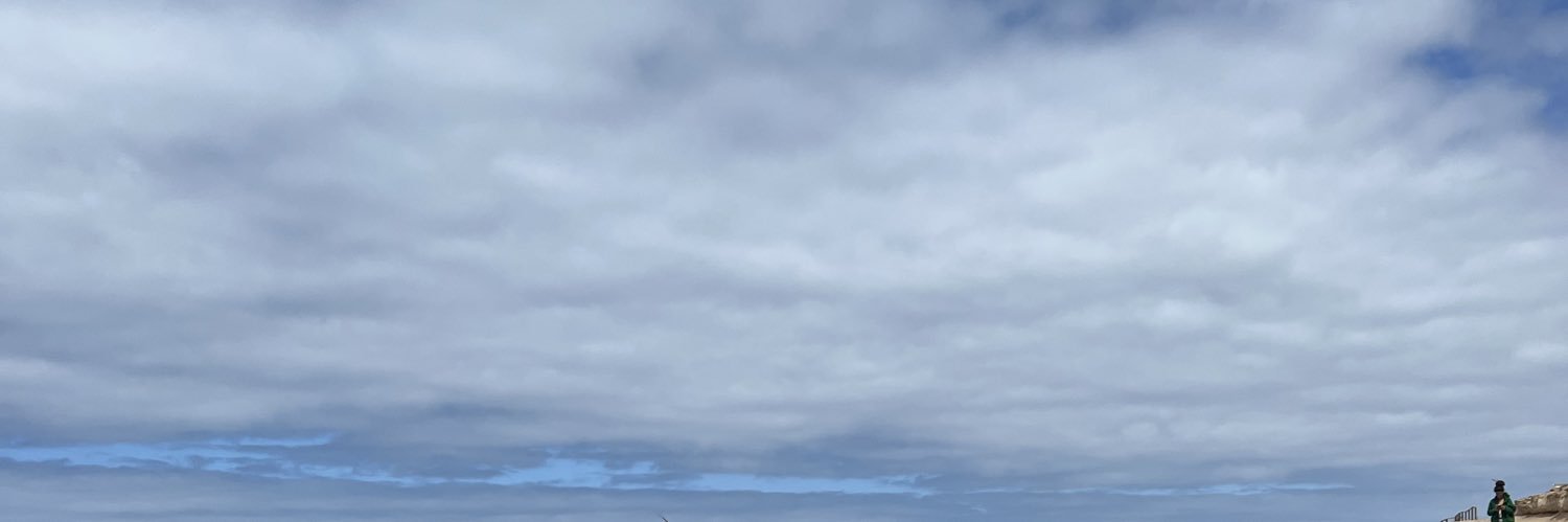 Marisagamezz's profile banner image