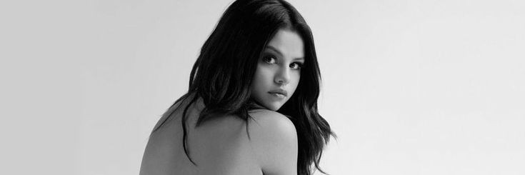 𝕬𝖓𝖉𝖊𝖗𝖘𝖔𝖓 🫀 banner