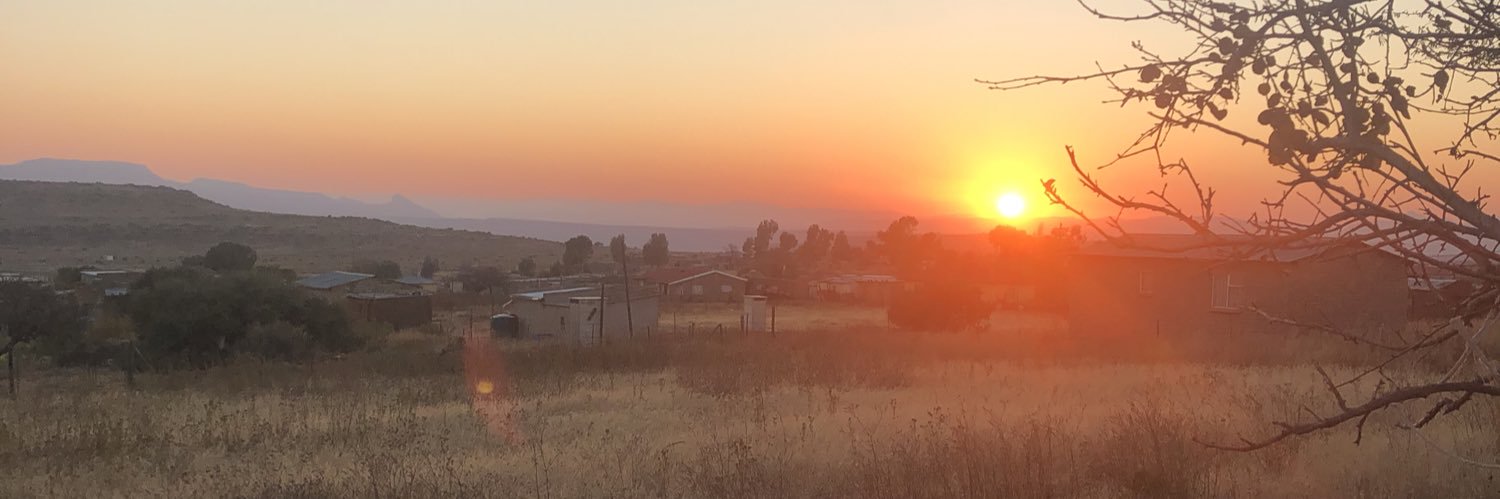 _Akhona_'s profile banner image