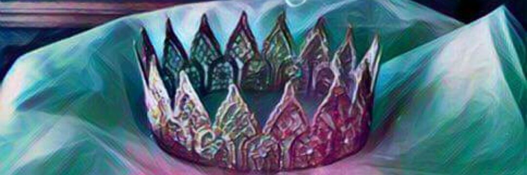 marie_topia's profile banner image